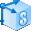 CAD Import .NET for Compact Framework icon