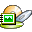 CDI icon