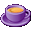 CoffeeCup Free Image Viewer Plus icon