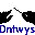 DoNeatThingsWithYourStuff icon