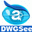DWG Viewer Pro2007 icon