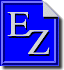 EZ-Pix icon