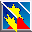 FLASH-Album Author icon