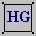 HomeGallery icon