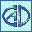 HsCADView icon