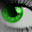 I-Fun Viewer icon