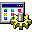 Icon extractor package icon