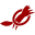 ImageFox icon