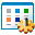 Instant ThumbView icon