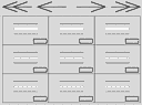 Internal CADviewer icon