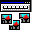 JPG Collager icon