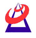 MediaOne+ icon