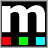 MediaPlay icon