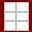 MkAlbum icon