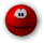 Morgan JPEG2000 Toolbox icon