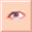 OkoView icon