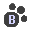 PAWBrowse icon