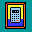 PhotoCounter icon