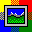 PhotoGift icon