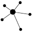 PhotonTV icon