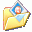 PhotoView icon