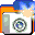 PhotoWorks Digital Partner icon