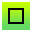 PicPerk icon