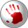 Picstore icon