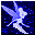 Pixie icon