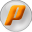 Publishare Photos icon