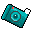ReaViewer - Flexible Image Viewer icon