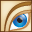 ShellViewer icon