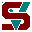 SmallView icon