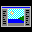 SortPics icon