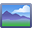 Stardust Image Viewer 2003 icon