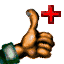 ThumbsPlus icon