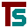 TinyShow icon