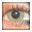 Utiliphoto Easy icon