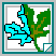VaryView icon