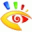Xnview Deluxe icon
