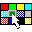 Agile ColorWeb icon