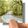 Amiasoft Thumbnailer icon