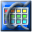 Color Palette Generator icon