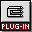 ColorSafe icon
