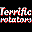 Complete Text And Link Rotator icon