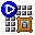 DbzWebGalleryBuilder icon