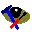 EMNGma FREE icon