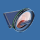 Extended Imagic icon