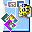 GIF Base CGI icon