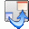 Icon to Image Converter icon